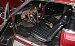 1967 GTO Thumbnail 6
