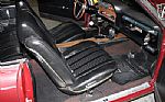 1967 GTO Thumbnail 7