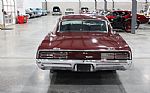 1967 GTO Thumbnail 15