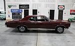 1967 GTO Thumbnail 17