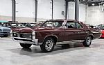 1967 GTO Thumbnail 20
