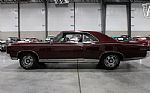 1967 GTO Thumbnail 21