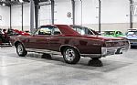 1967 GTO Thumbnail 22