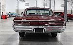 1967 GTO Thumbnail 23