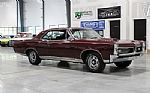 1967 GTO Thumbnail 26