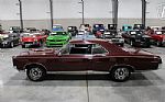 1967 GTO Thumbnail 31