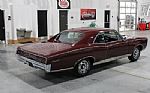 1967 GTO Thumbnail 34