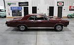 1967 GTO Thumbnail 35