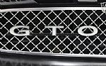 1967 GTO Thumbnail 42
