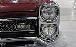 1967 GTO Thumbnail 43