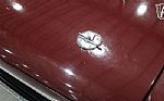 1967 GTO Thumbnail 45
