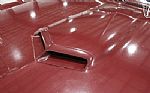 1967 GTO Thumbnail 46