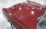 1967 GTO Thumbnail 48