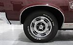 1967 GTO Thumbnail 49