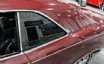 1967 GTO Thumbnail 54