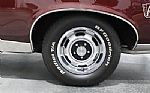 1967 GTO Thumbnail 55
