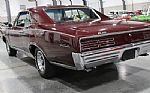 1967 GTO Thumbnail 57