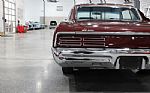 1967 GTO Thumbnail 58