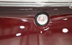 1967 GTO Thumbnail 64