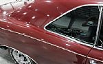 1967 GTO Thumbnail 74