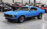 1970 Mustang Thumbnail 2