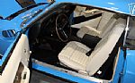 1970 Mustang Thumbnail 6