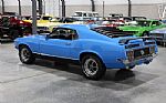 1970 Mustang Thumbnail 3