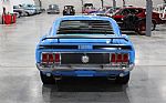 1970 Mustang Thumbnail 16