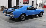 1970 Mustang Thumbnail 17