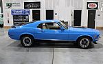 1970 Mustang Thumbnail 18