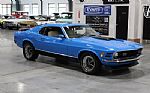 1970 Mustang Thumbnail 19