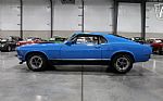 1970 Mustang Thumbnail 22