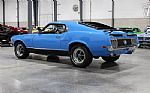 1970 Mustang Thumbnail 23