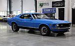 1970 Mustang Thumbnail 27