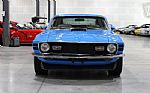 1970 Mustang Thumbnail 28