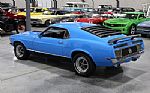 1970 Mustang Thumbnail 33
