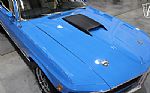 1970 Mustang Thumbnail 38