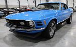 1970 Mustang Thumbnail 41