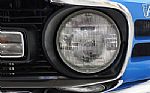 1970 Mustang Thumbnail 44