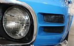 1970 Mustang Thumbnail 47
