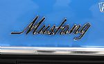 1970 Mustang Thumbnail 60