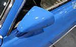 1970 Mustang Thumbnail 62