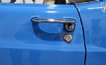 1970 Mustang Thumbnail 64