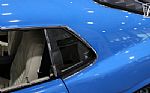 1970 Mustang Thumbnail 65
