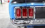 1970 Mustang Thumbnail 70