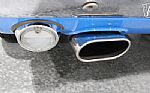 1970 Mustang Thumbnail 71