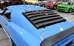 1970 Mustang Thumbnail 75