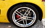 2007 Corvette Z06 Thumbnail 8