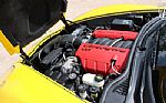 2007 Corvette Z06 Thumbnail 16