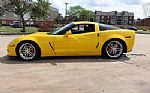 2007 Corvette Z06 Thumbnail 24